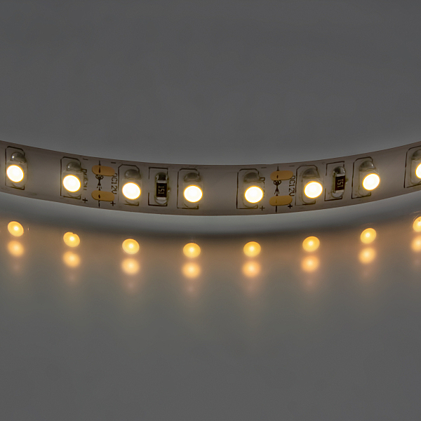LED лента Lightstar Lenta 400012