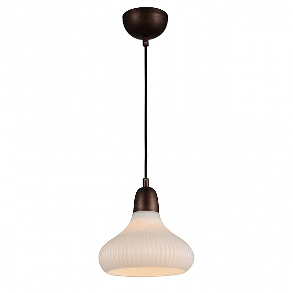 Светильник подвесной ST Luce SL712 SL712.883.01