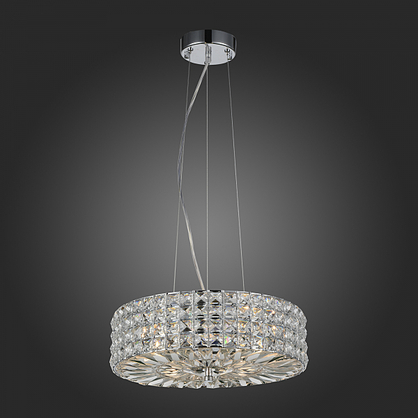 Светильник подвесной ST Luce SL748 SL748.103.04