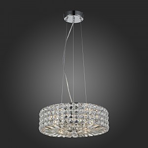 Светильник подвесной ST Luce SL748 SL748.103.04