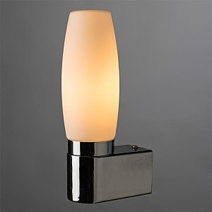 Настенное бра Arte Lamp A1209AP-1CC