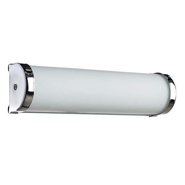 Светильник для ванной Arte Lamp A5210AP-2CC