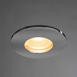Встраиваемый светильник Arte Lamp A5440PL-1CC