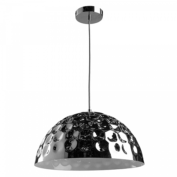 Светильник подвесной Arte Lamp A4085SP-3CC