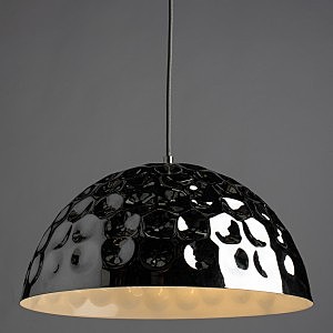 Светильник подвесной Arte Lamp A4085SP-3CC