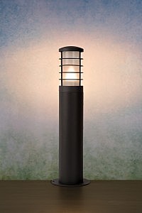 Уличный наземный светильник Lucide Solid 14871/50/30