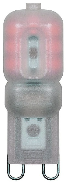 Светодиодная лампа Feron LB-430 25638