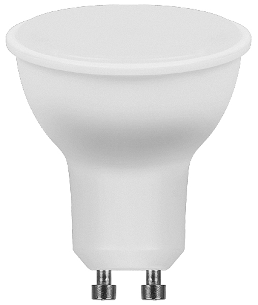 Светодиодная лампа Feron LB-26 25290
