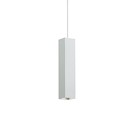 Светильник подвесной Ideal Lux Sky SKY SP1 BIANCO