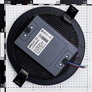 Citilux Омега CLD50R151
