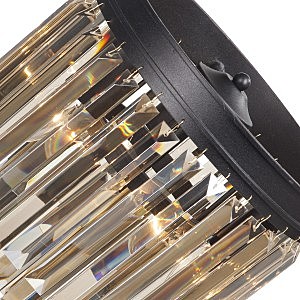 Настольная лампа Vitaluce Premium V5154 V5154-1/3L
