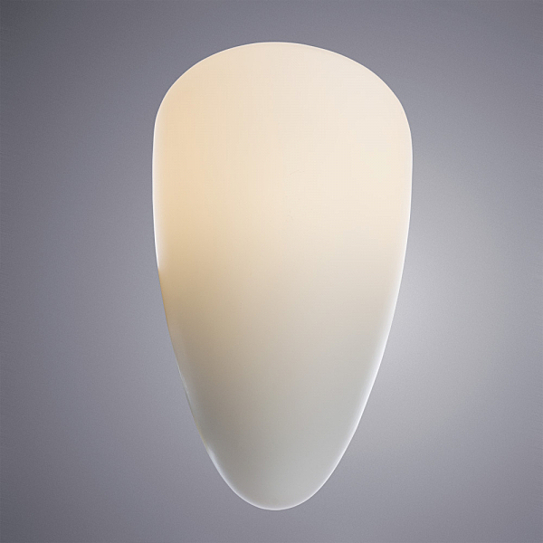 Светильник для ванной Arte Lamp TABLET A6930AP-1WH