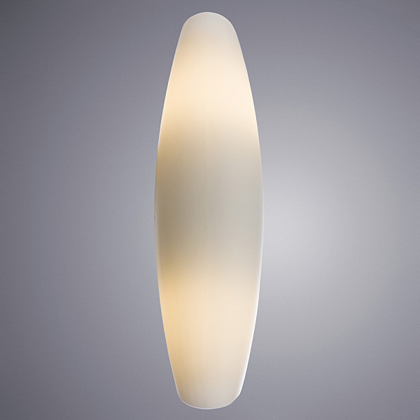 Светильник для ванной Arte Lamp TABLET A6940AP-2WH