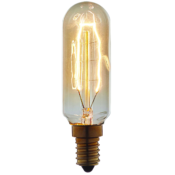 Ретро лампа Loft It Edison Bulb 740-H