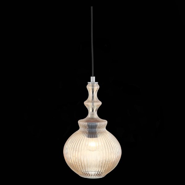 Светильник подвесной ST Luce Rievo SL363.303.01