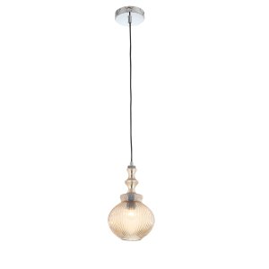 Светильник подвесной ST Luce Rievo SL363.303.01