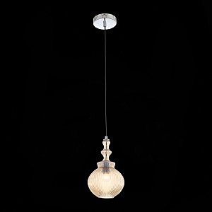 Светильник подвесной ST Luce Rievo SL363.303.01