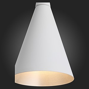 Светильник подвесной ST Luce Gocce SL874.503.01