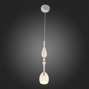 Светильник подвесной ST Luce Brichere SL373.313.01