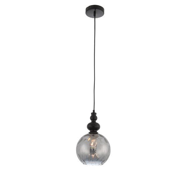 Светильник подвесной ST Luce Bacineto SL374.413.01