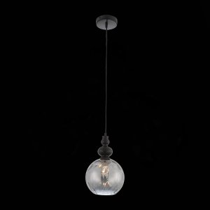 Светильник подвесной ST Luce Bacineto SL374.413.01