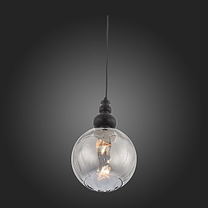 Светильник подвесной ST Luce Bacineto SL374.413.01