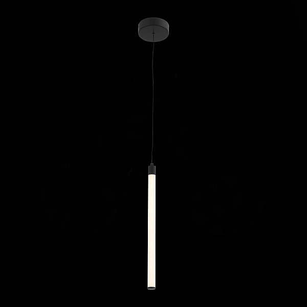 Светильник подвесной ST Luce Bisaria SL393.403.01
