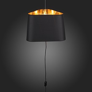 Светильник подвесной ST Luce Ambrela SL1110.413.01