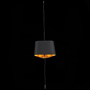 Светильник подвесной ST Luce Ambrela SL1110.413.01