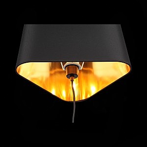 Светильник подвесной ST Luce Ambrela SL1110.413.01