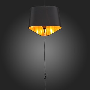 Светильник подвесной ST Luce Ambrela SL1110.413.01