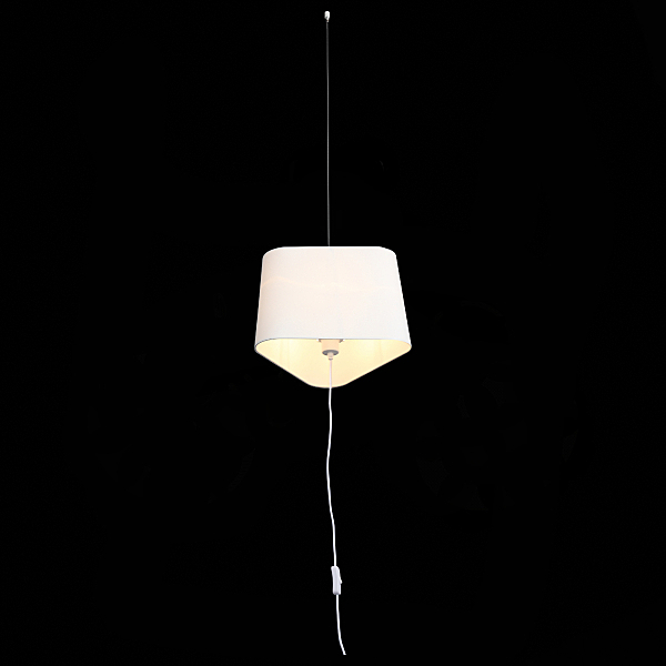 Светильник подвесной ST Luce Ambrela SL1110.513.01