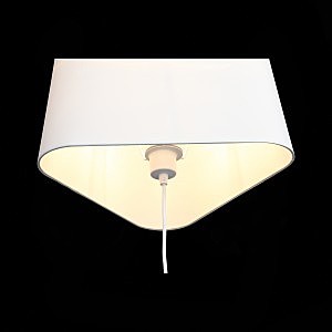 Светильник подвесной ST Luce Ambrela SL1110.513.01