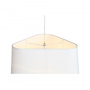 Светильник подвесной ST Luce Ambrela SL1110.513.01