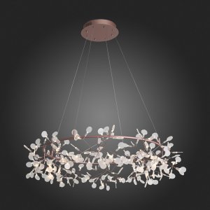 Подвесная люстра ST Luce Rafina SL379.203.216