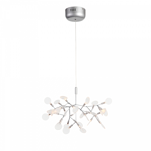 Подвесная люстра ST Luce Rafina SL379.103.30