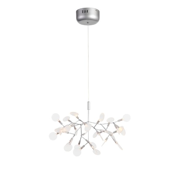 Подвесная люстра ST Luce Rafina SL379.103.30