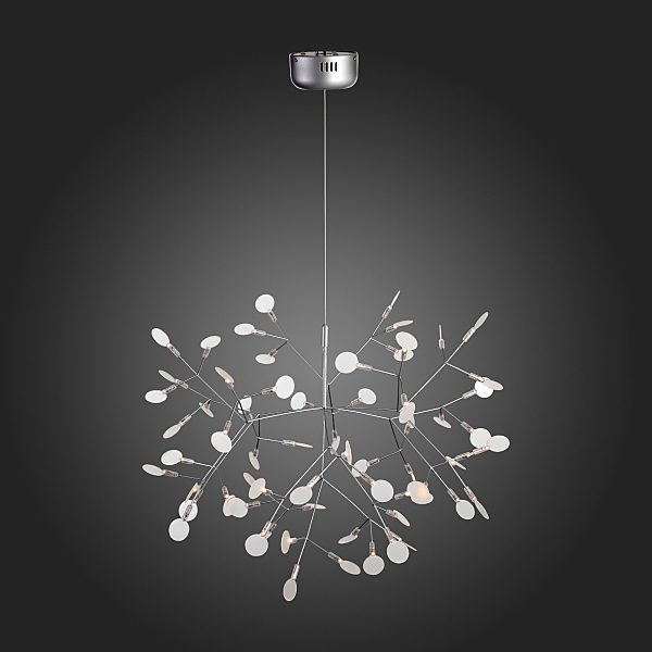 Подвесная люстра ST Luce Rafina SL379.103.63