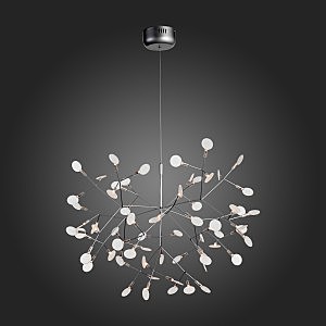 Подвесная люстра ST Luce Rafina SL379.103.63