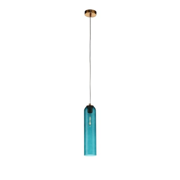 Светильник подвесной ST Luce Callana SL1145.383.01