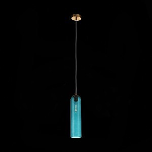 Светильник подвесной ST Luce Callana SL1145.383.01