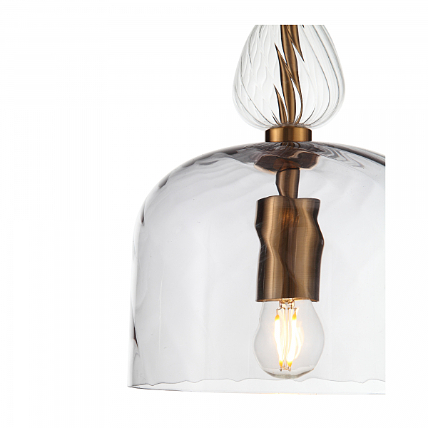 Светильник подвесной ST Luce Illuvio SL1147.403.01