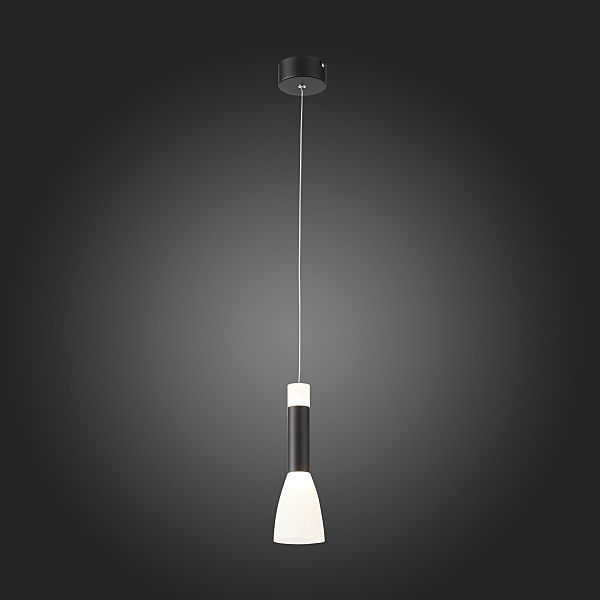 Светильник подвесной ST Luce Agioni SL1590.403.01