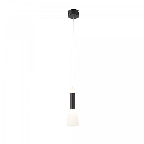 Светильник подвесной ST Luce Agioni SL1590.403.01