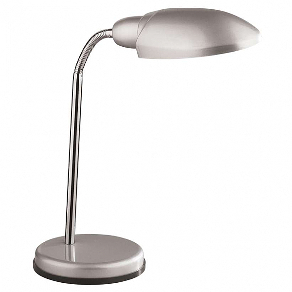 Настольная лампа Odeon Light KIRBO 2325/1T