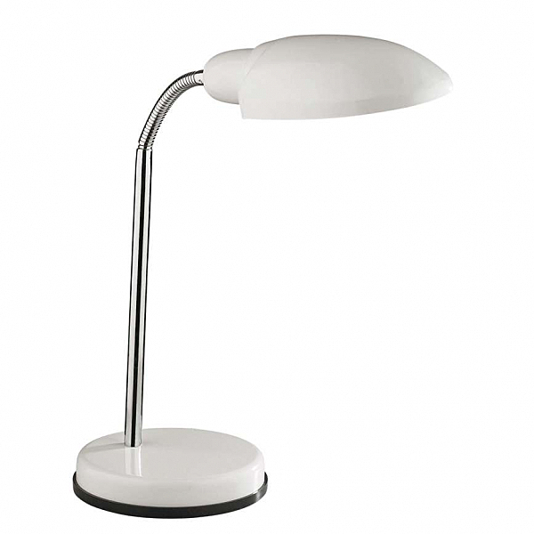 Настольная лампа Odeon Light KIRBO 2326/1T