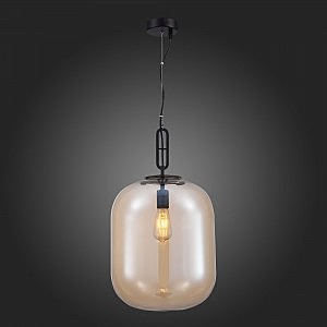 Светильник подвесной ST Luce Burasca SL1050.413.01