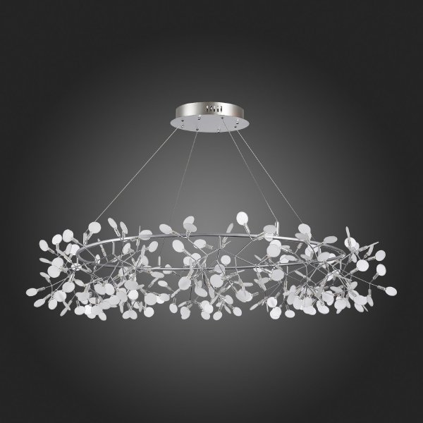 Подвесная люстра ST Luce Rafina SL379.103.216