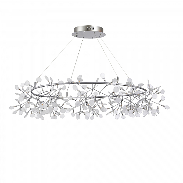 Подвесная люстра ST Luce Rafina SL379.103.216