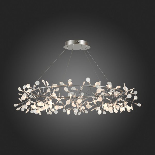 Подвесная люстра ST Luce Rafina SL379.103.216